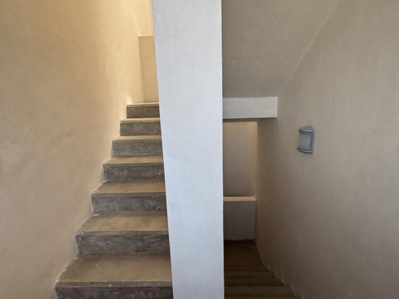 Renta Estudio Amueblado - Montes de Ame Norte Mérida
